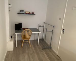 Photo 12- click for photo gallery